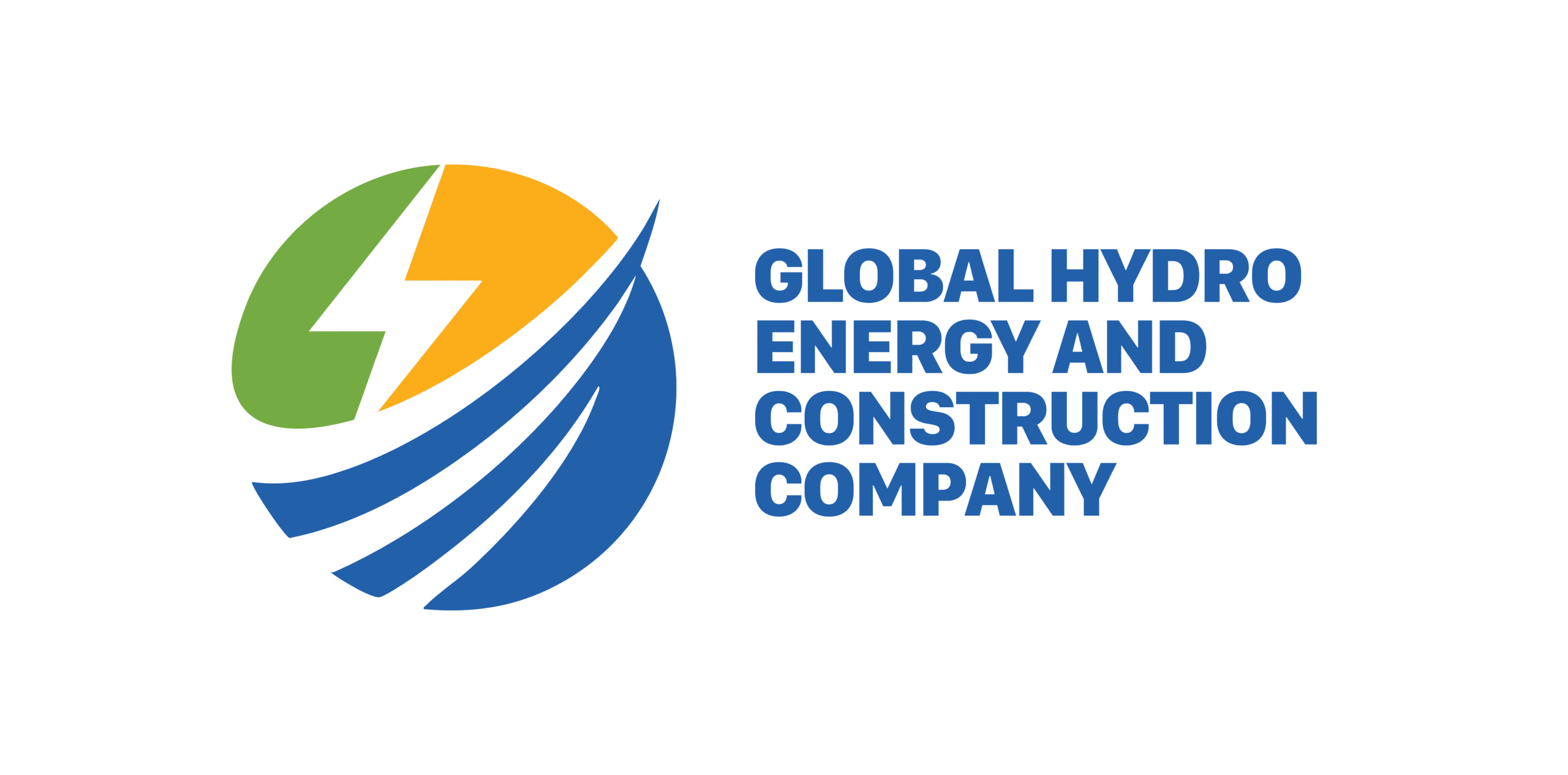 Global Hydro Construction & Energy Company